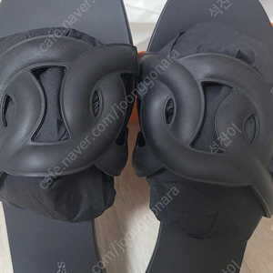 에르메스 알로하 중고37