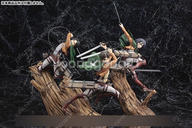 코토부키야 (Kotobukiya) 1/8스케일 ARTF...--0