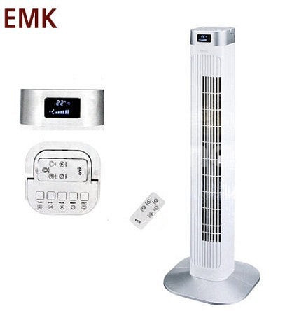 EMK 타워형 선풍기 팝니당--0