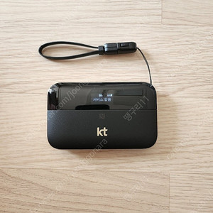 KT 글러벌 원 에그 화웨이 E5885 판매