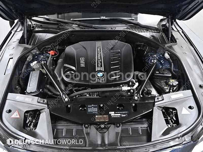 BMW 7시리즈 중고 BMW 중고 BMW 7시리즈 중고...--6