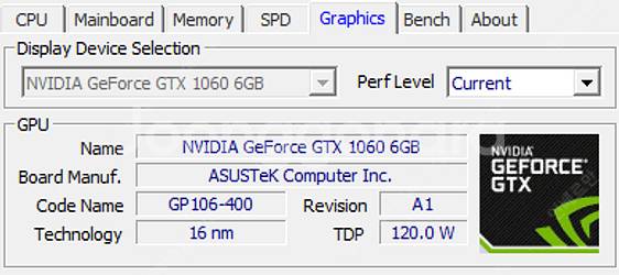 (직거래만) 게이밍 컴퓨터 본체 i7 6700 // g...--3