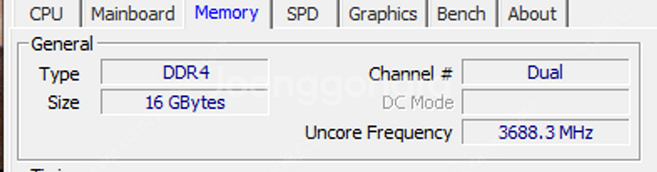 (직거래만) 게이밍 컴퓨터 본체 i7 6700 // g...--5