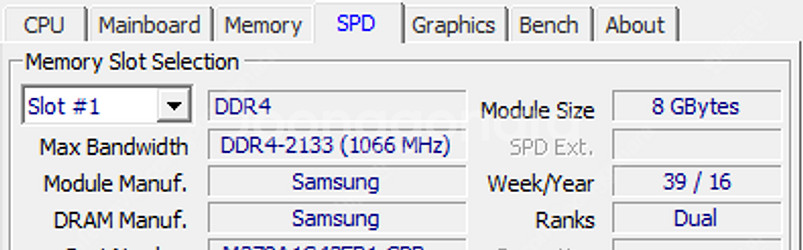 (직거래만) 게이밍 컴퓨터 본체 i7 6700 // g...--6