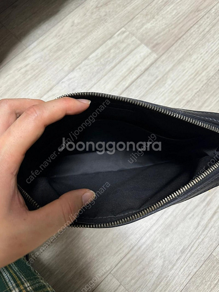 루이비통 트리오 메신저백 판매합니다 (정품)--2
