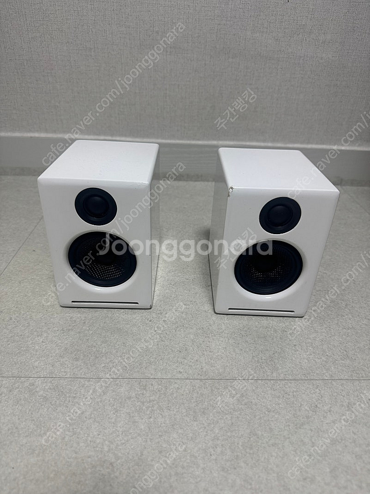 오디오엔진 와이어리스 a2+ 블루투스x--0