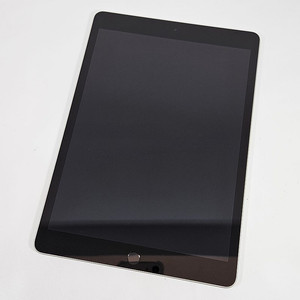 IPAD_9 ] SSS급 아이패드 9세대 64G 실버색상 배터리성능100% 31만원 판매합니다.
