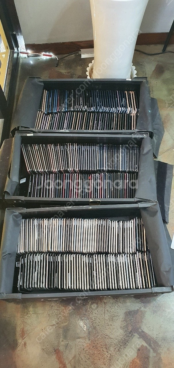 3만/ LG Q6/Q7 가성비최강폰 중고폰/업무폰/서브...--7