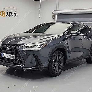 렉서스 중고차 NX 350H 프리미엄 렉서스중고차의 연비최강 NX중고차 350 하이브리드를 중고차리스로 저렴하게 이용해보자.