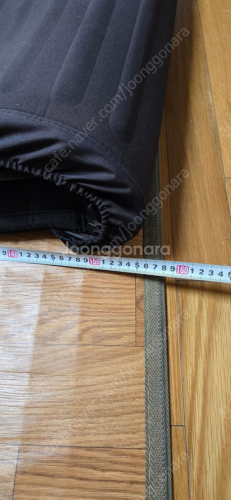 맥스파이더 3D루프백 6061XL--1