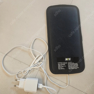 전기장판(파충류, 도마뱀, 레오파드게코, 크레스티드게코)