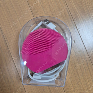 포레오 루나 미니 2