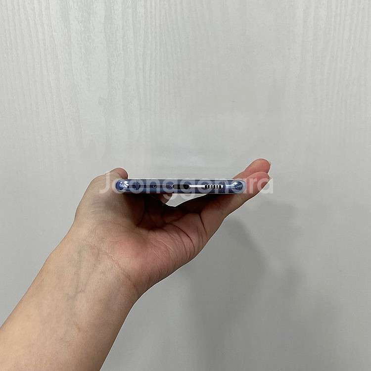 82950 갤럭시S20플러스 BTS에디션 256GB 부...--5