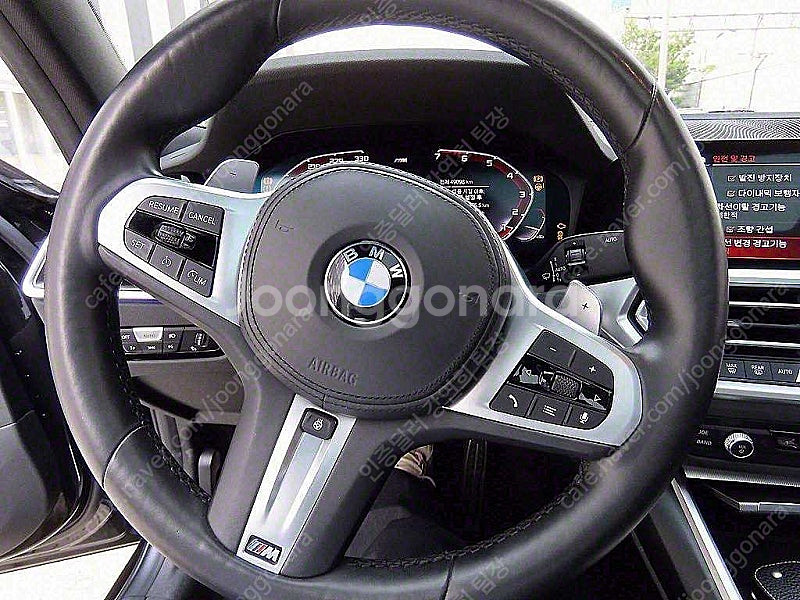 BMW 3시리즈 중고 BMW 중고 BMW 3시리즈 중고차 할부가능 2022년식 49,094km 320i M 스포츠 ...--8