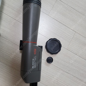 [인하] 코와 TS-602 필드스코프