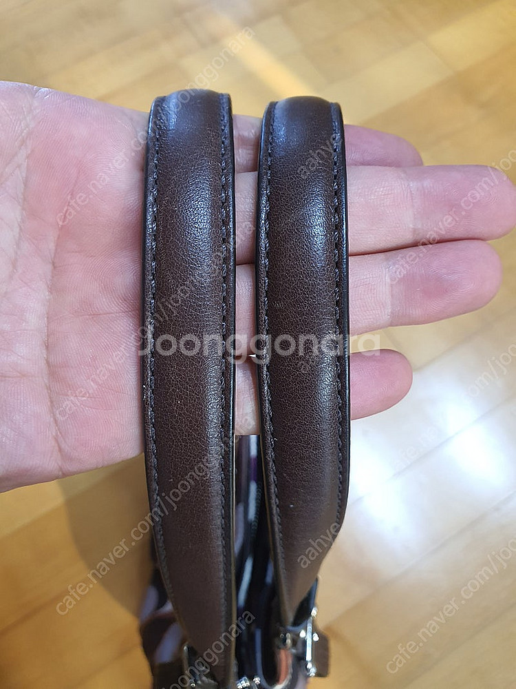 [대구]코치 숄더백, 토트백 가방 새 상품--7