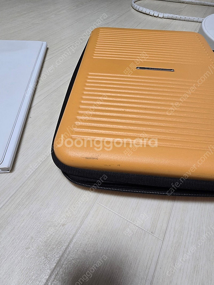 갤럭시탭 S10 울트라 WIFI 512, 키보드 케이스...--1