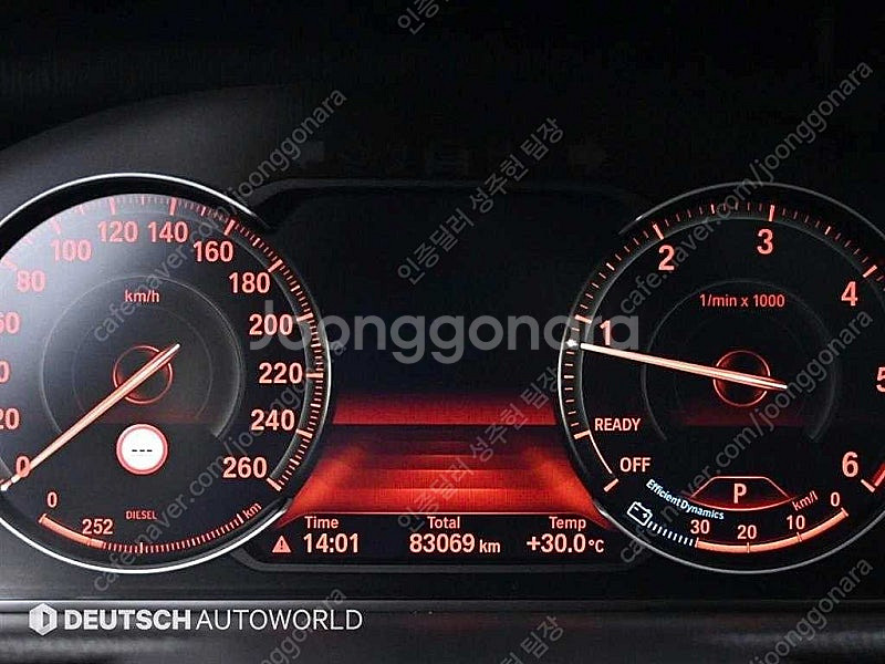 BMW 3시리즈 중고 BMW 3시리즈 중고차 할부 회색...--8