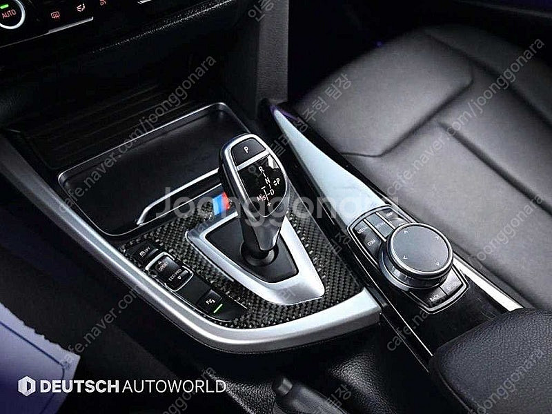 BMW 3시리즈 중고 BMW 3시리즈 중고차 할부 회색...--9