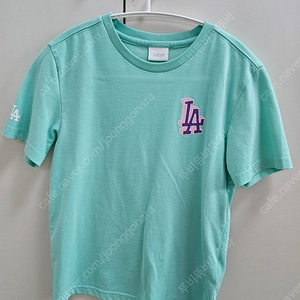 여아 반팔티 130~140