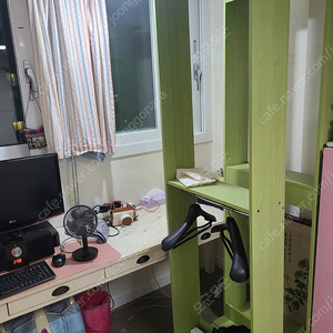 키큰이장 옷장 수납행거 이동형 행거