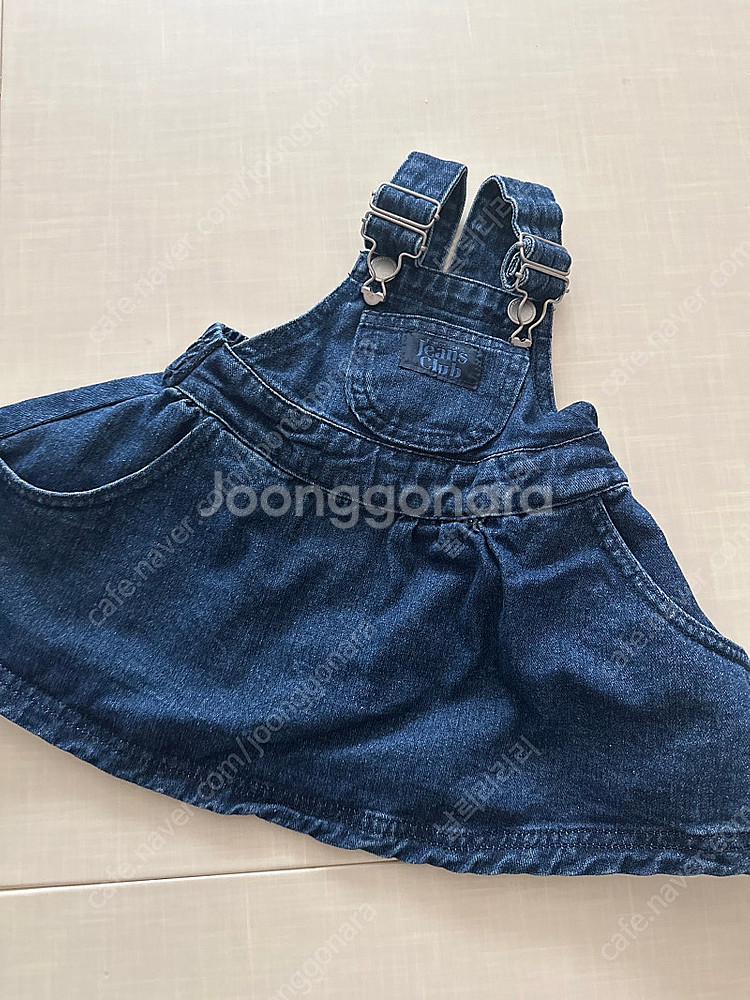 트윈컬렉티브 1y--1