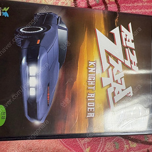 ps2 게임 팝니다.