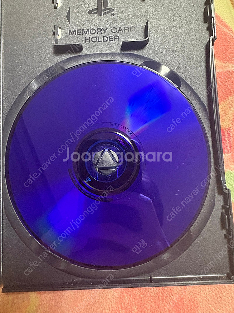 ps2 게임 팝니다.--4