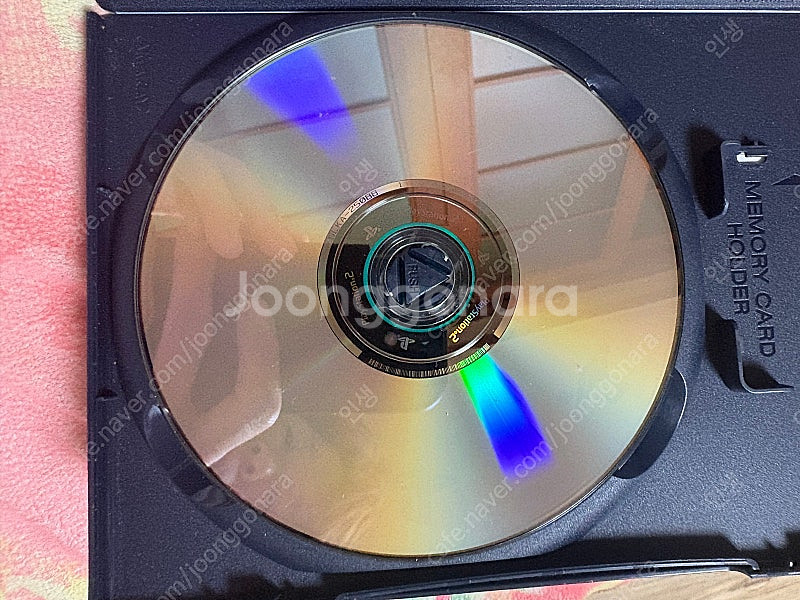 ps2 게임 팝니다.--8