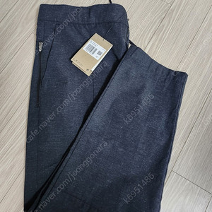 나이키 리바이벌우븐 DM5611-010