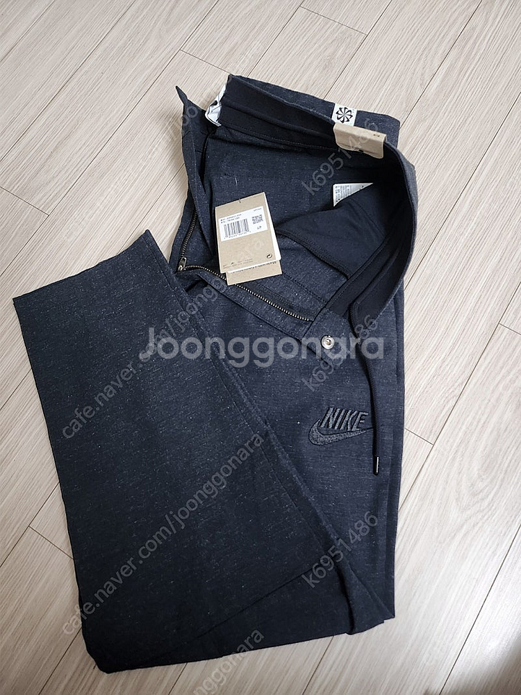 나이키 리바이벌우븐 DM5611-010--1