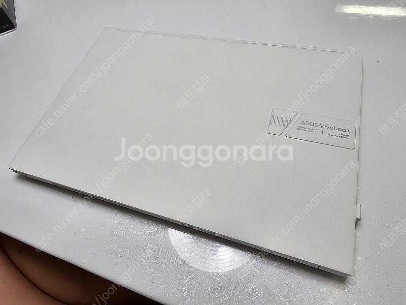 ASUS 비보북 프로 16x OLED--0
