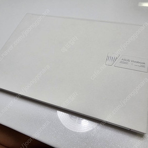 ASUS 비보북 프로 16x OLED