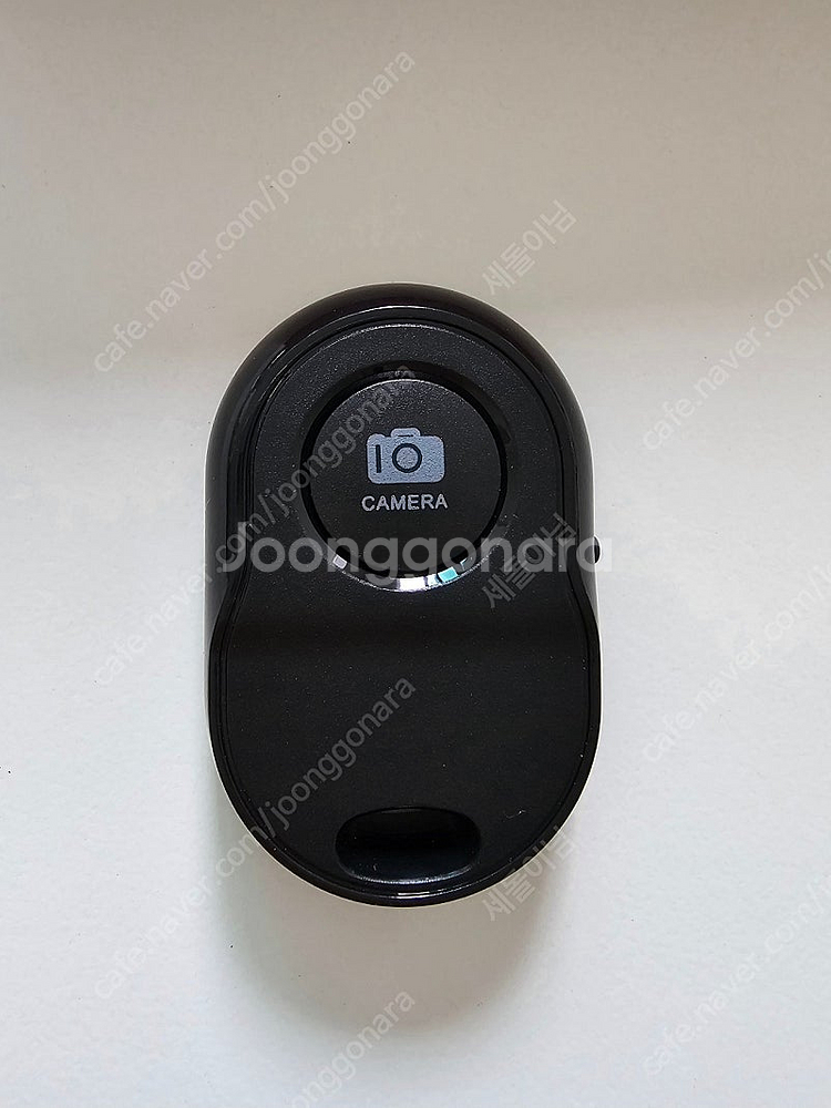 Fotorgear MS01 무선 마그네틱 아이폰 스마크...--7