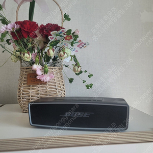 BOSE SoundLink Mini 보스 사운드링크 미니2
