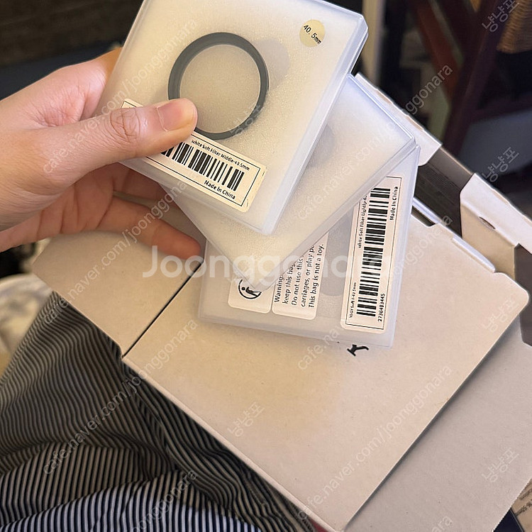 소니 zv-e10m2 번들렌즈킷 +필터 3개--0