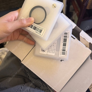 소니 zv-e10m2 번들렌즈킷 +필터 3개