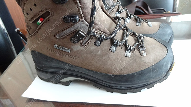 잠발란 여성 37--1