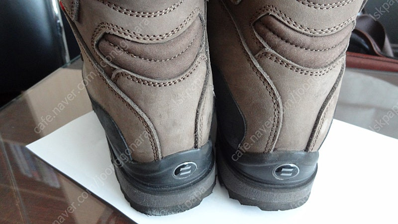 잠발란 여성 37--2