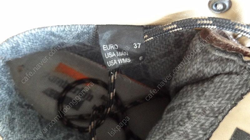 잠발란 여성 37--3