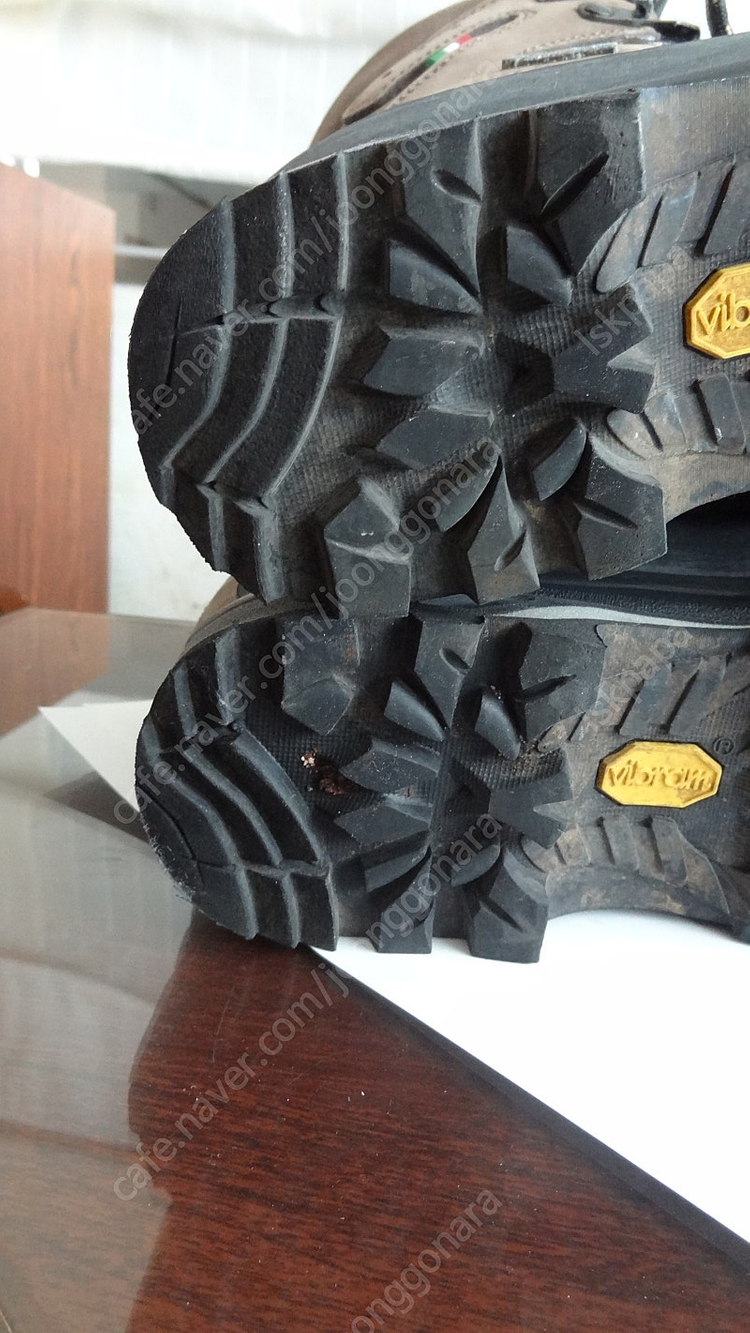 잠발란 여성 37--4