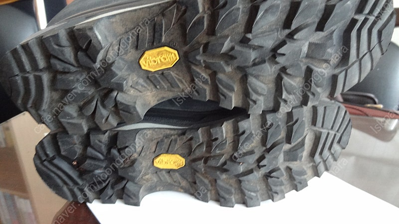 잠발란 여성 37--5