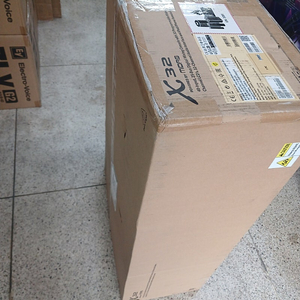 베링거 X32,X32PRODUCER,WING COMPACT 판매합니다