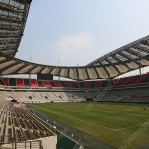 6월10일 대한민국 vs 쿠웨이트 서울월드컵경기장