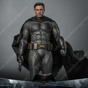 (구매) 핫토이 배트맨 BVS 2.0 삽니다
