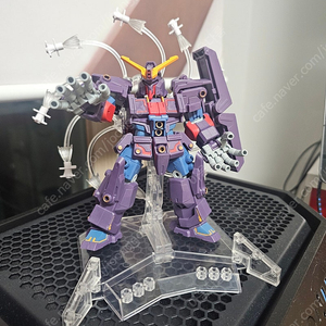 모빌슈트 앙상블 EX48 사이코 건담 MK-II[가격인하]