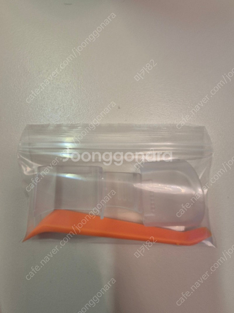 칼럼식 핸들 이지웨이 D타입 팰리세이드 LX3 풀체인지 기어노브--0