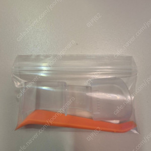 칼럼식 핸들 이지웨이 D타입 팰리세이드 LX3 풀체인지 기어노브