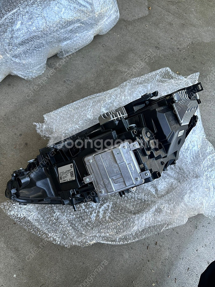 BMW 4 G22 G23 G26 M3 M4 G80 G8...--1