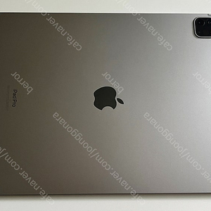 [판매] iPad Pro 12.9 [6세대] 512GB, 셀룰러, 애플케어, S급